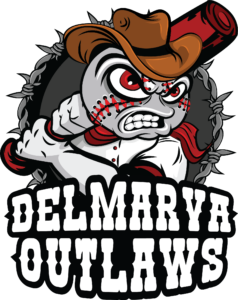Delmarva-Outlaws-Full-Logo (1)
