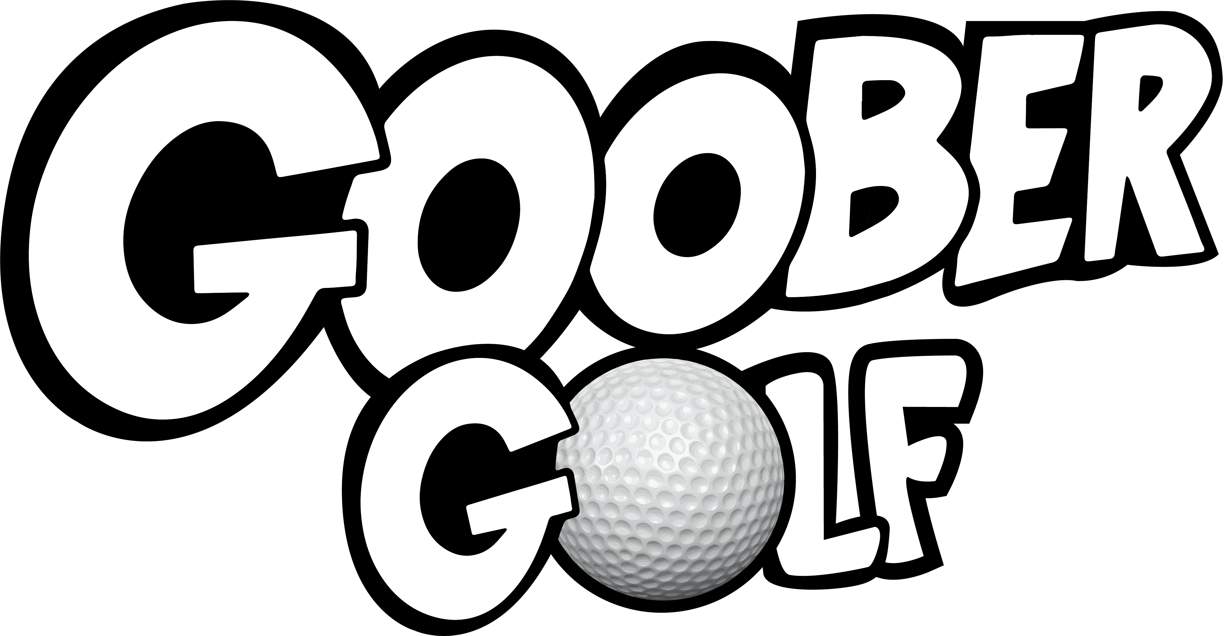 Goober Golf