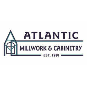 Atlantic Millwork Sponsorship v2