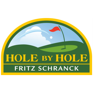 Hole by Hole sponsor