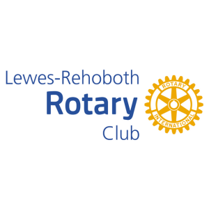 Rotary logo for website