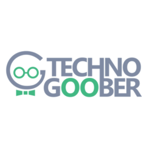 Team Techno Goober